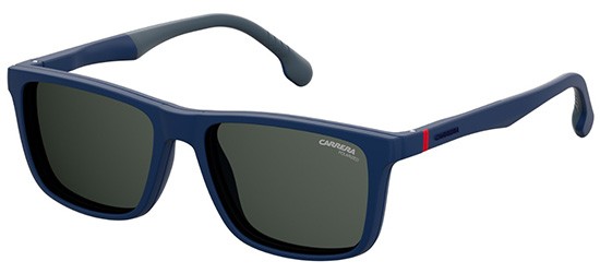 Солнцезащитные очки CARRERA 4009/CS